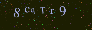 Validation image