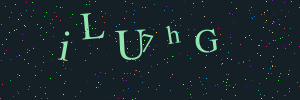Validation image