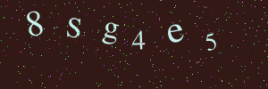 Validation image