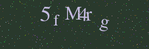 Validation image