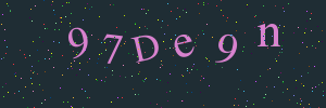 Validation image