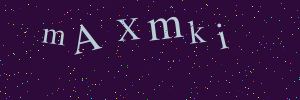 Validation image