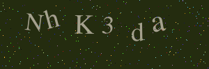 Validation image