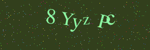 Validation image