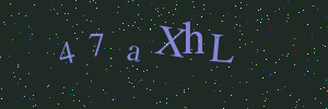 Validation image