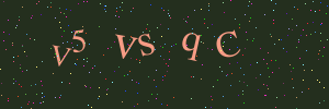 Validation image