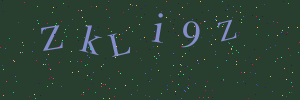 Validation image