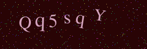 Validation image