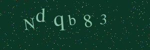 Validation image