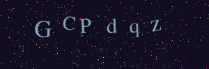 Validation image