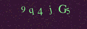 Validation image