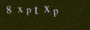 Validation image