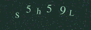 Validation image