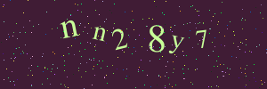 Validation image