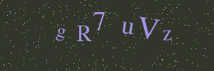 Validation image
