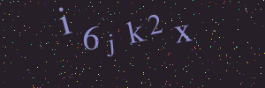 Validation image