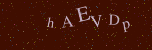 Validation image