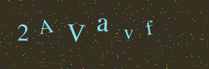 Validation image