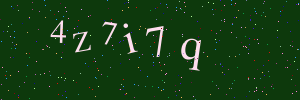 Validation image