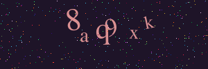 Validation image