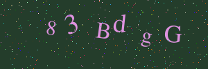 Validation image