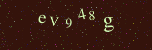 Validation image