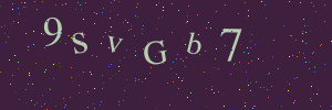 Validation image