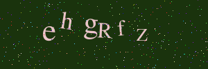 Validation image