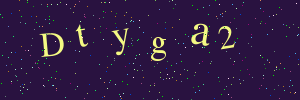 Validation image