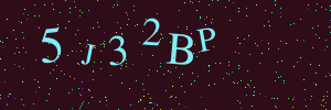 Validation image