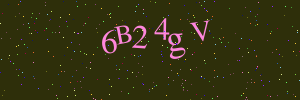 Validation image