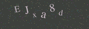 Validation image