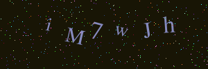 Validation image