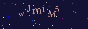 Validation image