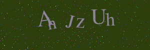 Validation image