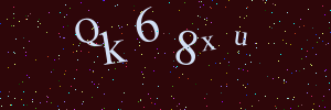 Validation image