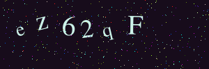 Validation image