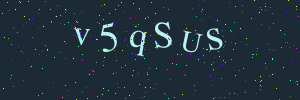 Validation image