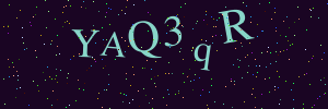 Validation image