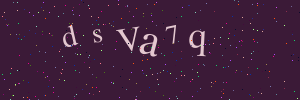 Validation image