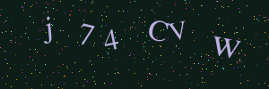 Validation image
