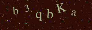 Validation image