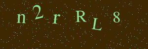 Validation image