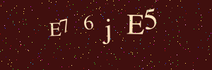 Validation image
