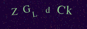 Validation image