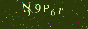 Validation image