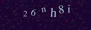 Validation image