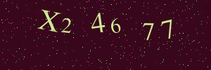 Validation image