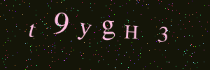 Validation image