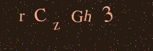 Validation image